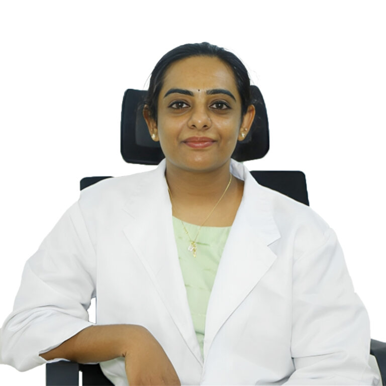 Dr. Alpho Abraham Vazhayil